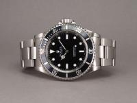 2025-11-03 - Pab00053.JPG